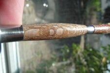 LeopardWood Sanding Dust 800x600.jpg