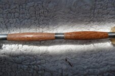 Leopardwood both pieces 800x600.jpg