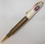 Eagle Cross Pen.jpg