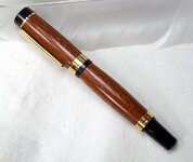 Pen289.JPG