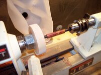 SquaringJig 030.jpg