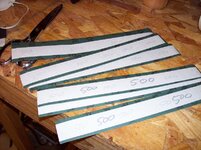 SquaringJig 034.jpg