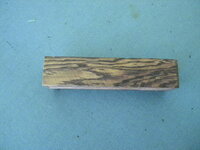DSCN0541.JPG