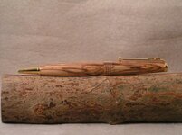 bow and knot 010.jpg