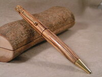 bow and knot 014.jpg