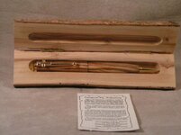 bow and knot 015.jpg