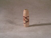 bow and knot 002.jpg