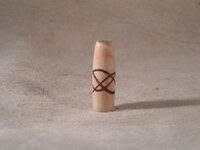 bow and knot 003.jpg