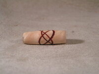 bow and knot 005.jpg