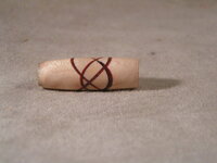 bow and knot 006.jpg