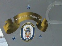 ussny3.jpg