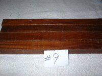 DSCF0009.jpg