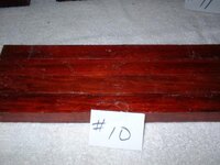 DSCF0010.jpg
