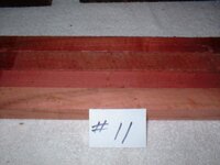 DSCF0011.jpg
