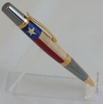 new Texas Flag Catalina 500 standing.jpg