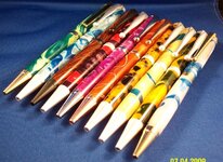 MDA camp pens 003.jpg