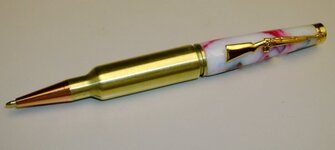 patriot pen.jpg
