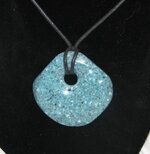 corianpendant.jpg