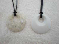 turnings 022.jpg