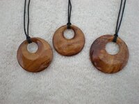 turnings 025.jpg