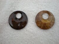 turnings 027.jpg