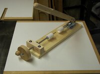 Press1a.jpg