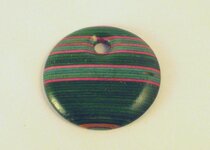 pendants 005.jpg