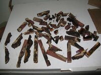 IMG_0829.jpg