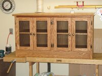 TV Stand 002email.jpg