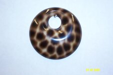 pendant 003.jpg