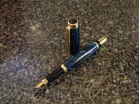 Fountainpen.jpg