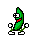 dancing_pickle.gif