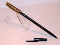 Cartridge challenge.jpg