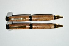 Yorkgum burl set.JPG