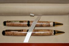 Yorkgum burl1.JPG