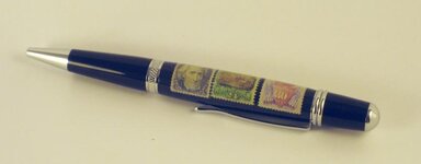 stamp pen 003.jpg