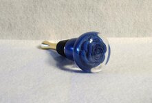 blue rose 0033.jpg
