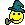5421.gif