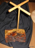 IMG_0854.jpg