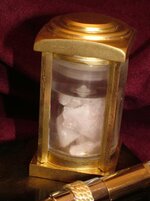 dilithium chamber.jpg