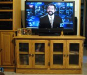 TV Standemail.jpg