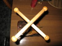 IMG_0855.jpg