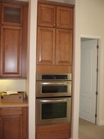 IMG_3473.jpg