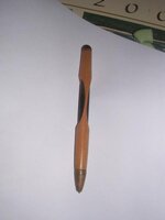 stylo rotation interne2.jpg