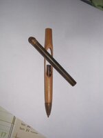 stylo rotation interne3.jpg