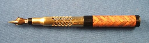 Casing 1.jpg