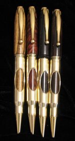 4 window casing pens.jpg