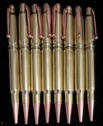 8 casing pens.jpg