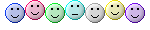 grouphug.gif