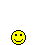 bricks on head81.gif